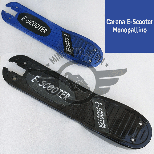 Carena Monopattino E-Scooter