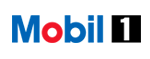 Mobil 1