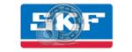 SKF