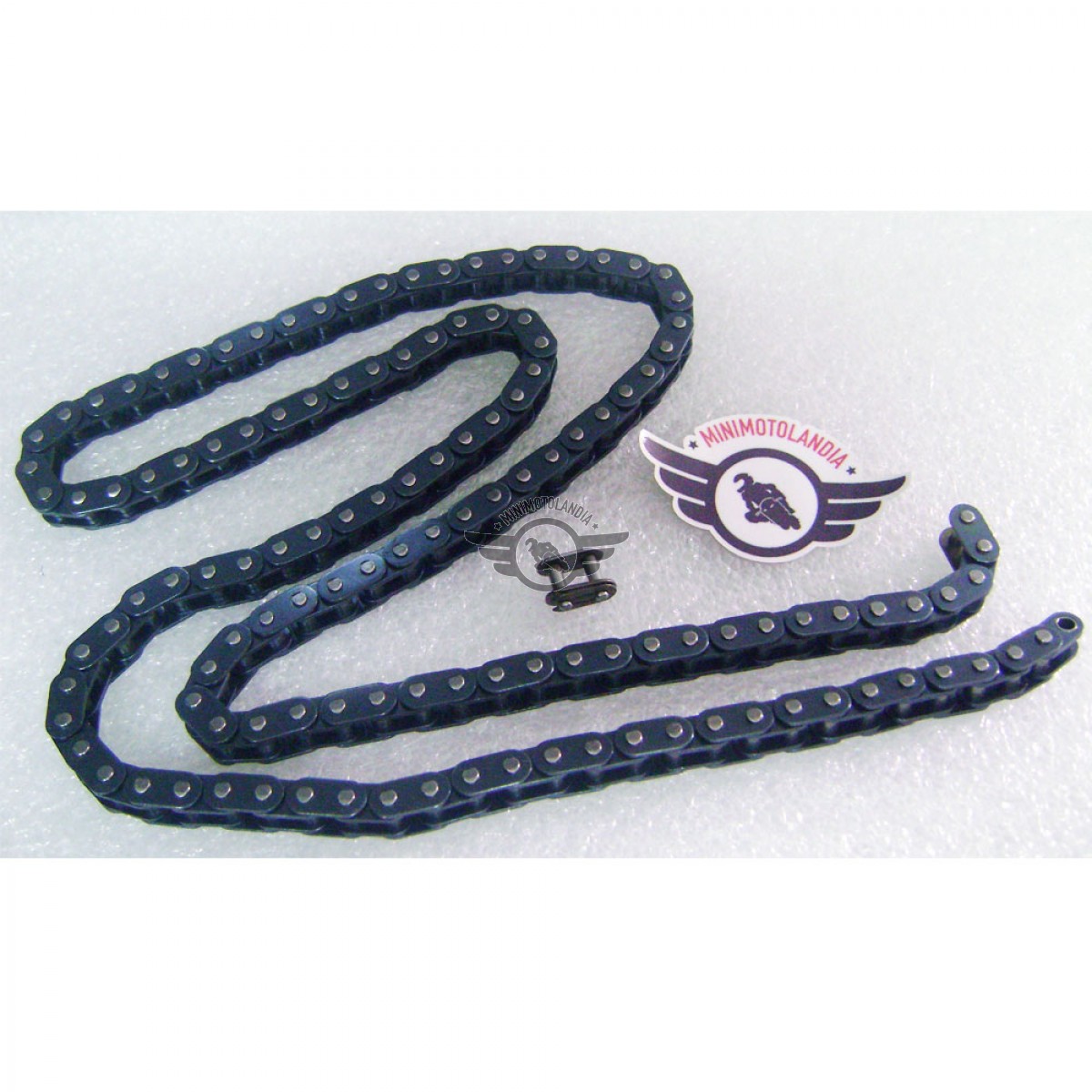 Gioielli Per Trombettisti Miniblings 12x 2,4 Mm Catena A Maglia Fai Da Te Catena Catenaccio 60 Cm Collana Catena Tromba Placcata Argento Miniblings