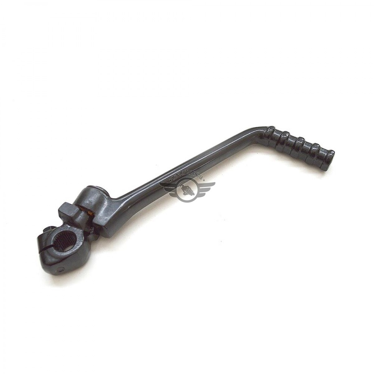 Pit Bike/Cross Bike/ATV Pedale Avviamento 200/250cc250cc