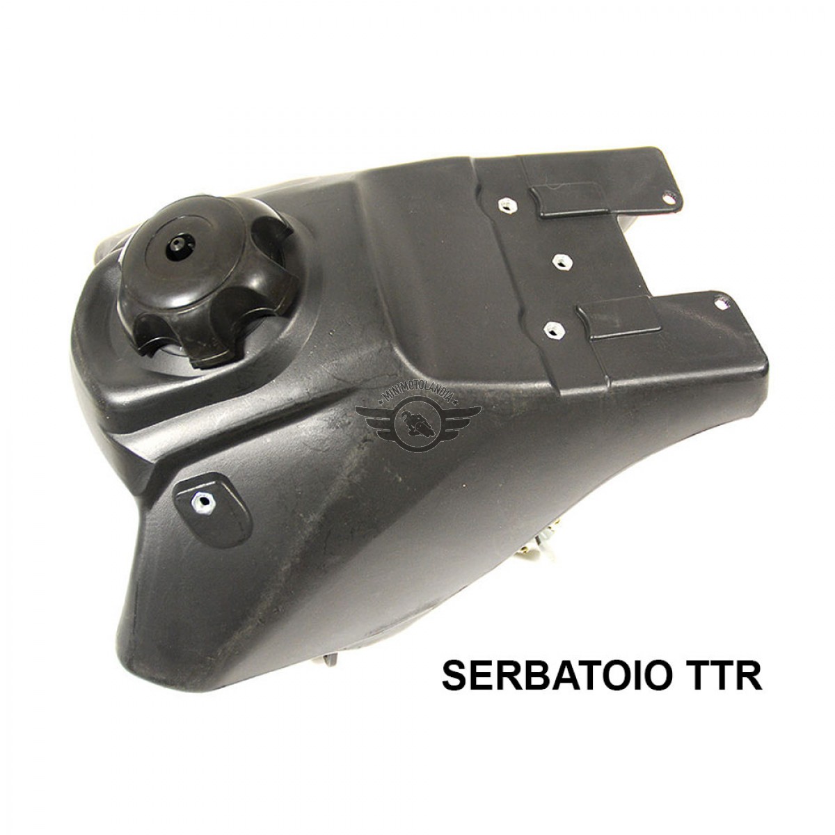 Pastiglie Freno Dirt Bike Pastiglie Freno Per Pocket Bike, Dirt - Foto 3