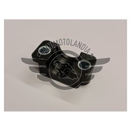 Boccola Fissaggio Piantone Sterzo Quad Kayo 110cc 1PZ