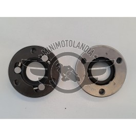 Ruota Libera Quad ATV Kayo 70 110 125 150 1PZ Avviamento