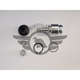 1PZ Snodo Braccetti Oscillanti Inferiori Quad Kayo 110cc 125cc