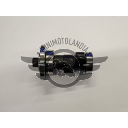 Albero a Camme Motore ZSCBB200 Quad 200cc