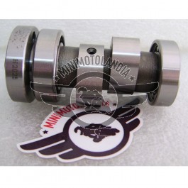 Albero A Camme Originale Per Motore YX Pit Bike 150/160cc