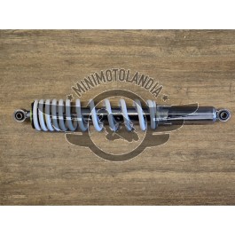 Ammortizzatore Posteriore 47cm Quad Kayo AU300 L7e Sospensione