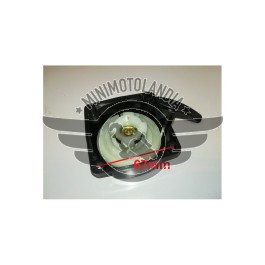 Avviamento Easy Start Decespugliatore Universale Avvio Facilitato