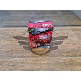 Batteria 12V 7Ah AGM Quad Miniquad Pitbike Scooter MF12V7-2A