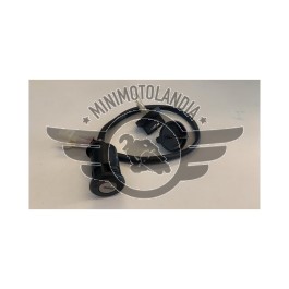 Blocchetto accensione con chiavi Quad Kayo 70cc 110cc 125cc 150cc 250cc ATV