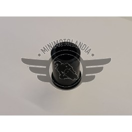 Boccola Carro Posteriore Quad Kayo 150cc 180cc