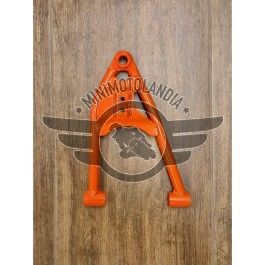 Braccetto Inferiore Destro Trapezio Kayo AT110 AT125 Quad ATV