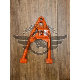Braccetto Inferiore Sinistro Trapezio Kayo AT110 AT125 Quad ATV