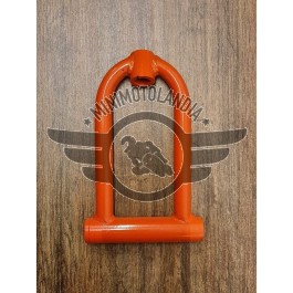 Braccetto Superiore Destro Kayo AU180 180cc Quad ATV Completo Snodo