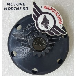 Campana 14 Denti per Minicross Motore Morini 50cc