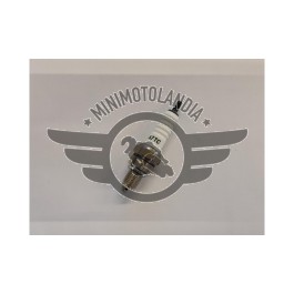 Candela originale Kayo A7TC tipo C7HSA per Pit Bike Quad ATV KMB