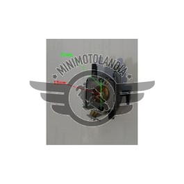 CARBURATORE MOTOSEGA 45CC 52CC - a scoppio simile WALBRO