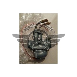 Carburatore Yamaha PW50 PY50 QT50 MJ50 YF60 Completo Ricambio