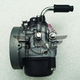 Carburatore Dell'Orto SHA 14mm