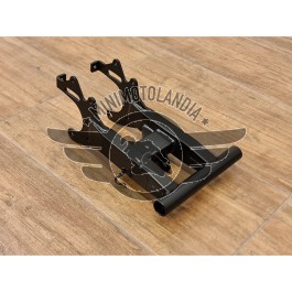Forcellone Posteriore Quad Kayo 180cc Mod 2019 2020 2021