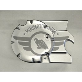 Carter Copri Catena Quad Kayo AU200 T3b 200cc