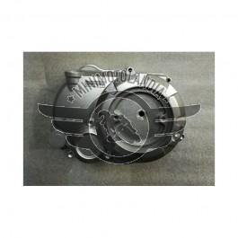 Carter Destro Blocco Motore 110cc Semiautomaico Quad ATV