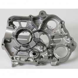 Carter Destro Pit Bike Motore Lifan 150/160cc