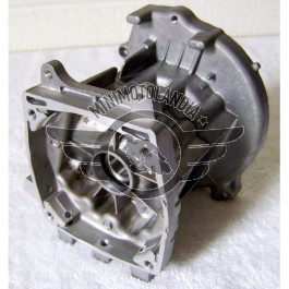 Carter Aria Coppia Destro + Sinistro Minimoto 49cc