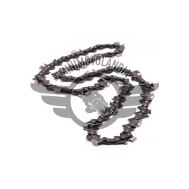 Catena Motosega Decespugliatore 3/8 050 44DL Potatura Ricambio