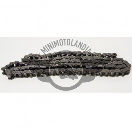 Catena Passo 428 Pit Bike Quad ATV