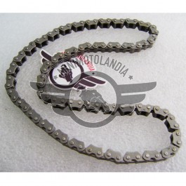 Catena Distribuzione Per Motore YX Pit Bike 150/160cc