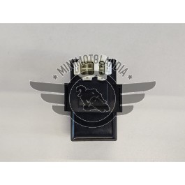 Centralina Motore Quad Kayo AU200 Motocross 200cc ECU CDI