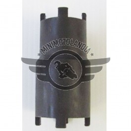 Chiave Frizione E Controvolano Per Motori Pit Bike