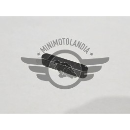 Chiavella Blocco Cerchio Asse Posteriore Mini Quad Ricambio