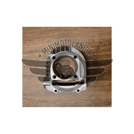 Cilindro Motore Quad Kayo AU180 180cc