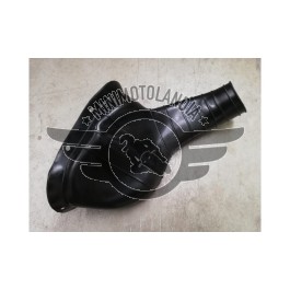 Collettore filtro aria in spugna Quad Kayo Storm 150 TOR250 aspirazione motore