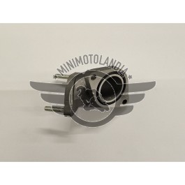 Collettore Carburatore Quad Kayo A200 200cc Aspirazione