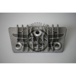 Coperchio Laterale Destro Testa Motore YX 125cc