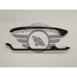 Coppia Pattini Catena Distribuzione ZS165YML 200cc Zongshen