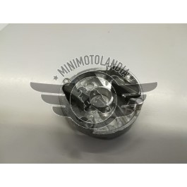 Coppiglia Decespugliatore Tagliasiepe Rotonda Ricambio