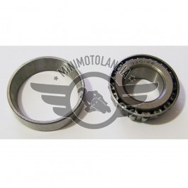 Cuscinetto Per Sterzo Pit Bike 320/23