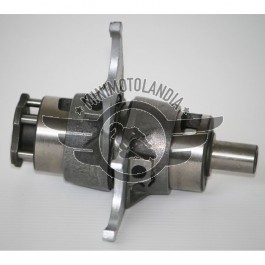 Desmodromico Cambio Motore Pit Bike YX 140/150/160cc