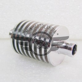 Dissipatore Di Calore Mini Radiatore 5cm