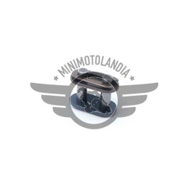Falsa Maglia Catena Passo Medio Minimoto Miniquad Mini ATV