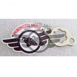 Staffa Ferma Pignone Pit Bike