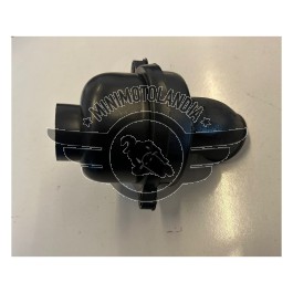 Filtro Aria Impermeabile per Quad Kayo ATV 70cc 110cc Miniquad Pit Bike