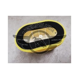 Filtro aria in spugna Quad Kayo TOR250 Storm A150 elemento filtrante ATV