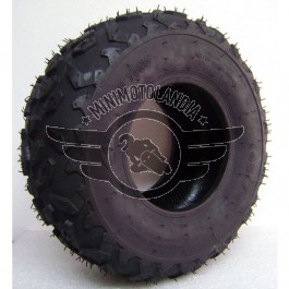 Gomma Quad ATV Pneumatico 145/70-6" 