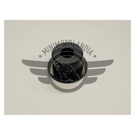 Gommino Tubo Sfiato Piastra Motocross Quad Kayo